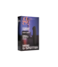 GC by Shots Mini G-Spotter - Vibrating Bullet