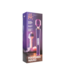 GC by Shots Massage Wand