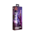 GC by Shots Vibrating Rabbit