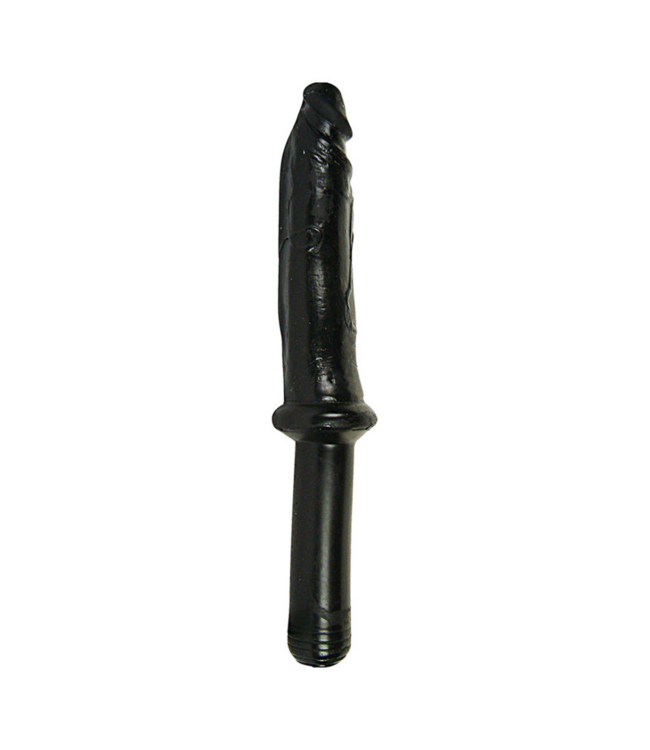 Small Hammer - Dildo