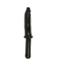 All Black Small Hammer - Dildo
