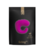 G-Vibe G-Ring XL - Sweet Raspberry