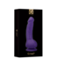 G-Vibe G-Real 2 - Violet