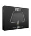 Fist It by Shots Inflatable Play Sheet
