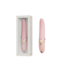 Zalo Eve - Sakura Pink