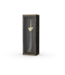 Zalo Bess 2 - Clitoral Vibrator - Obsidian Black