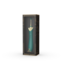 Zalo Bess 2 - Clitoral Vibrator - Turquoise Green