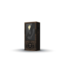 Zalo Aya - Portable Vibrator - Obsidian Black