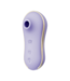 Zalo Sucking Vibrator with Pump