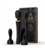 Zalo Kyro - Massager with Different Attachments