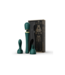 Zalo Kyro - Massager with Different Attachments