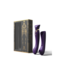 Zalo Queen - G-Spot Vibrator and Air Pulse Stimulator