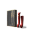 Zalo Queen - G-Spot Vibrator and Air Pulse Stimulator