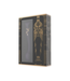 Zalo Queen - G-Spot Vibrator