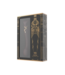 Zalo Queen - G-Spot Vibrator