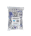 EXS EXS Key Rings 'Just Use It' - Condoms - 50 Pieces