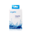 PerfectFitBrand Ergoflo Impulse - Anal Shower - Black