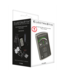 ElectraStim Flick - Stimulator Multi-Pack