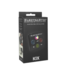 ElectraStim KIX - Stimulator Kit