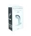 ElectraStim EXO Rogue - Prostate Stimulator