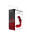 ElectraStim Habanero - Silicone Fusion Prostate Massgaer