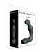 ElectraStim Sirius - Silicone Prostate Massager