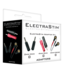 ElectraStim Push Button Adapter Set 2mm to 4mm