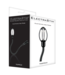 ElectraStim Tadpole Flexi Egg Probe - Duo Stimulator