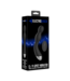 ElectroShock by Shots E-Stimulation G/P-Spot Vibrator