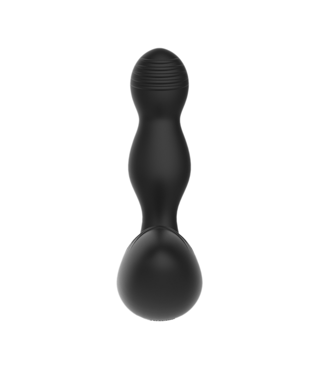 E-Stimulation Vibrating Prostate Massager