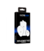 ElectroShock by Shots Replacement Pads