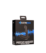 ElectroShock by Shots E-Stimulation Vibrating Prostate Massager
