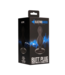 ElectroShock by Shots E-Stimulation Vibrating Butt Plug