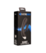 ElectroShock by Shots E-Stimulation Rabbit Vibrator