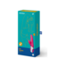 Satisfyer Mr. Rabbit - Rabbit Vibrator - Pink