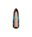 Satisfyer Men Tri Delights - Penis Sleeve