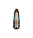 Satisfyer Men Tornado Bliss - Penis Sleeve