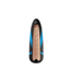 Satisfyer Men Lusty Tongues - Penis Sleeve