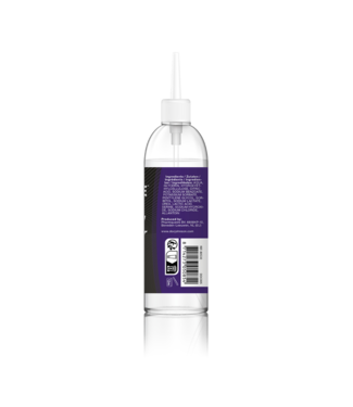 Doc Johnson Doc Johnson - Mainsqueeze Waterbased Masturbator Lube 100 ml