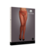 Le Désir by Shots Suspender Pantyhose with Strappy Waist - One Size