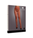 Le Désir by Shots Fishnet and Lace Garterbelt Stockings - One Size
