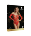 Le Désir by Shots Wonder Rhinestone Bodysuit - One Size