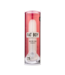 PerfectFitBrand Fat Boy Micro Ribbed Sheath - Dildo - 7 / 19 cm