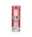 PerfectFitBrand Fat Boy Micro Ribbed Sheath - Dildo - 6 / 16,5 cm