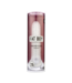 PerfectFitBrand Fat Boy Checker Box Sheath - Dildo - 7 / 19 cm
