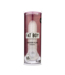 PerfectFitBrand Fat Boy Checker Box Sheath - Dildo - 6 / 16,5 cm