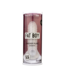 PerfectFitBrand Fat Boy Checker Box Sheath - Dildo - 6 / 14 cm