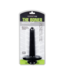 PerfectFitBrand The Boner - Dildo