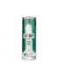 PerfectFitBrand Fat Boy Thin - Dildo - 6 / 16,5 cm