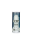 PerfectFitBrand Fat Boy Original Ultra Fat - Dildo - 6 / 14 cm